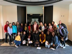 UofM Educators Rising 